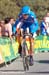 Road World Championships 2005