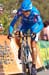 Road World Championships 2005