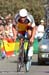 Road World Championships 2005