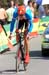 Road World Championships 2005