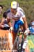 Road World Championships 2005
