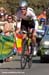 Road World Championships 2005