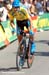 Road World Championships 2005