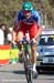 Road World Championships 2005
