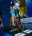 Road World Championships 2005
