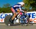 Road World Championships 2005