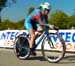 Road World Championships 2005