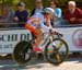 Road World Championships 2005