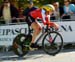 Road World Championships 2005