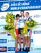 Road World Championships 2005