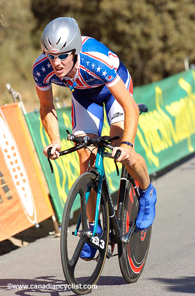 Road World Championships 2005