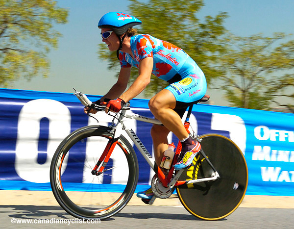 Road World Championships 2005