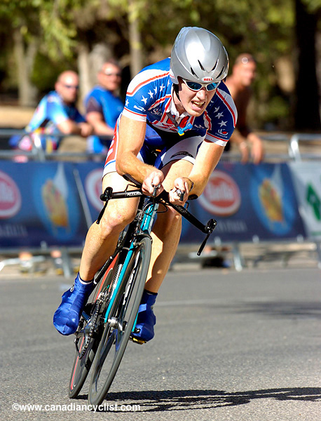 Road World Championships 2005