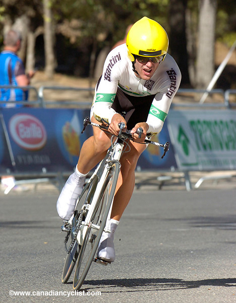 Road World Championships 2005