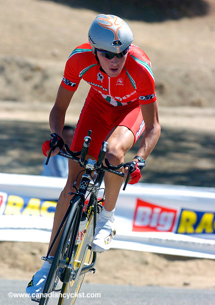 Road World Championships 2005