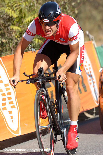Road World Championships 2005