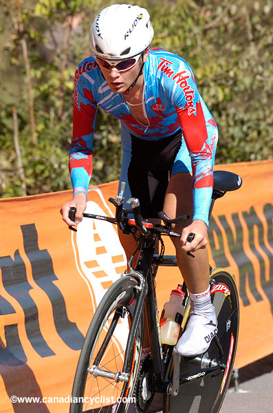 Road World Championships 2005