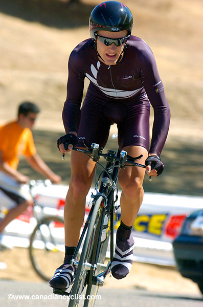 Road World Championships 2005
