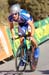 Road World Championships 2005