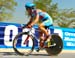 Road World Championships 2005
