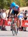 Road World Championships 2005