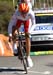 Road World Championships 2005