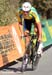 Road World Championships 2005
