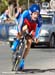 Road World Championships 2005