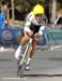 Road World Championships 2005