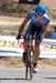 Road World Championships 2005