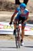 Road World Championships 2005