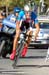 Road World Championships 2005