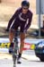 Road World Championships 2005