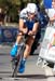 Road World Championships 2005