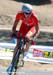 Road World Championships 2005