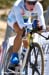 Road World Championships 2005