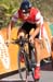 Road World Championships 2005