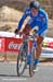 Road World Championships 2005