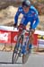 Road World Championships 2005