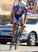 Road World Championships 2005