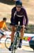 Road World Championships 2005