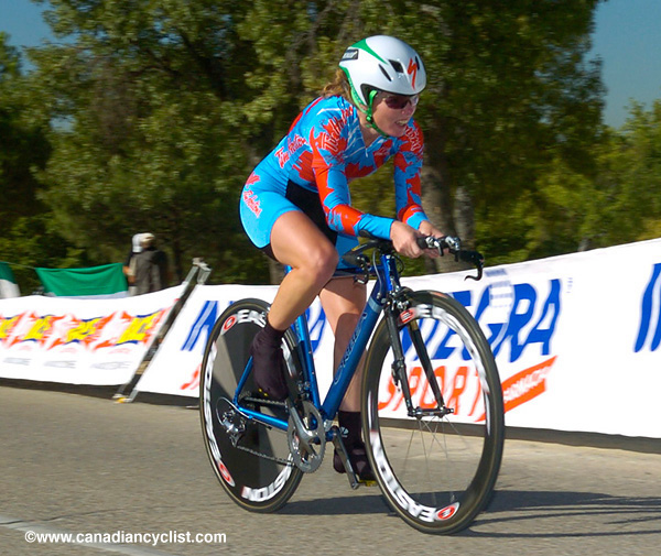 Road World Championships 2005