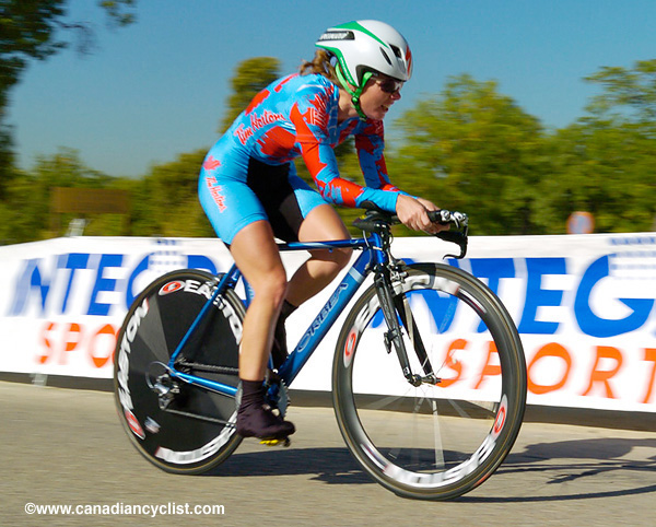 Road World Championships 2005