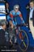 Road World Championships 2005
