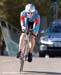 Road World Championships 2005