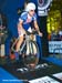 Road World Championships 2005