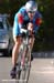 Road World Championships 2005