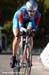 Road World Championships 2005