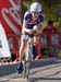 Road World Championships 2005