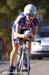 Road World Championships 2005